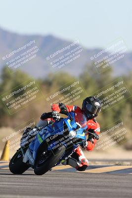 media/Jan-10-2026-Race Pace (Sat) [[3e4fee349c]]/2-Verified/Session 4 Turn 7/